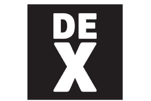 Dex Yayınevi