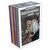 Dostoyevski Seti 10 Kitap Dünya Klasikleri Aperatif Kitap Yayınları