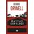 Hayvan Çiftliği - George Orwell - Maviçatı (Dünya Klasikleri)