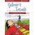Gulliver’s Travels - Jonathan Swift - D Publishing Yayınları