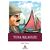 Tuna Kılavuzu - Jules Verne - Aperatif Kitap Yayınları