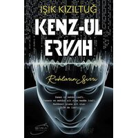 Kenz-ul Ervah - Işık Kızıltuğ - Şira Yayınları